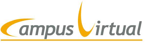 Servicios Educativos Especializados